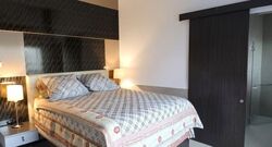 Jalan Anggerek (D13), Terrace #603048101